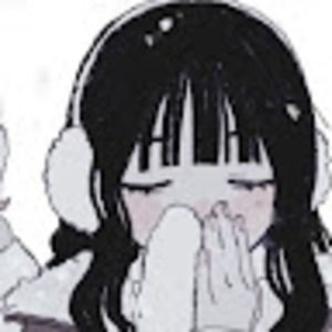 Meet your Posher, Trinity